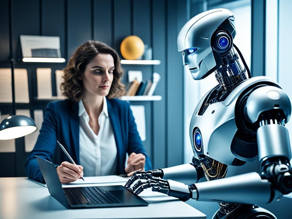 enhancing content strategy enhancing content strategy